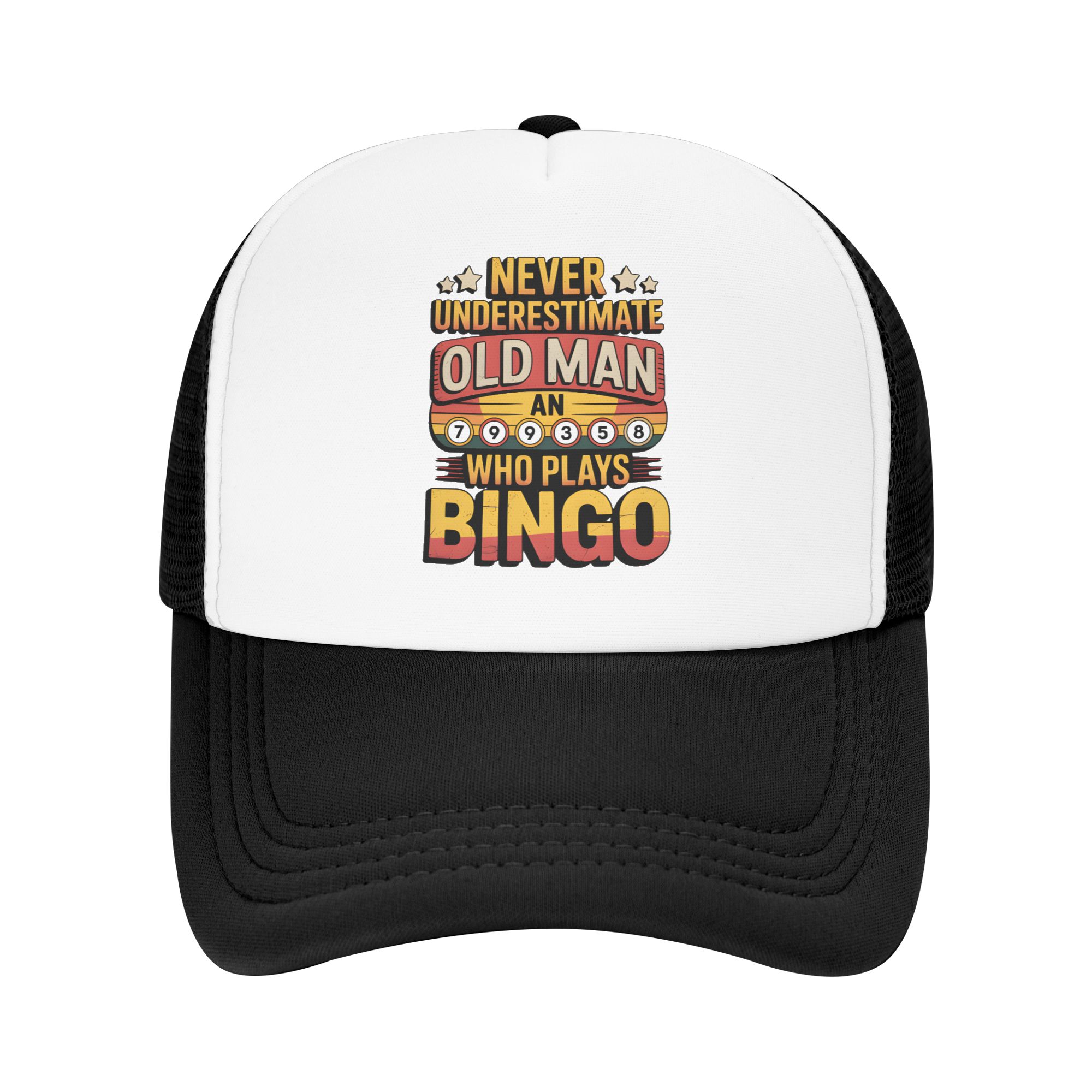 Img