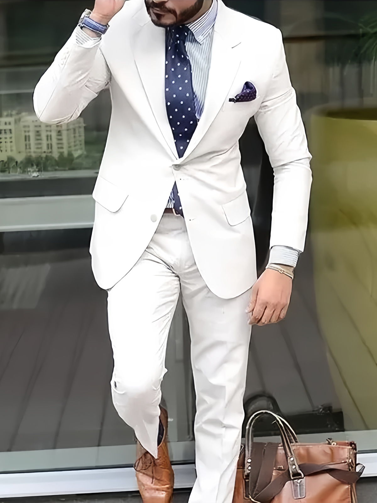 Img