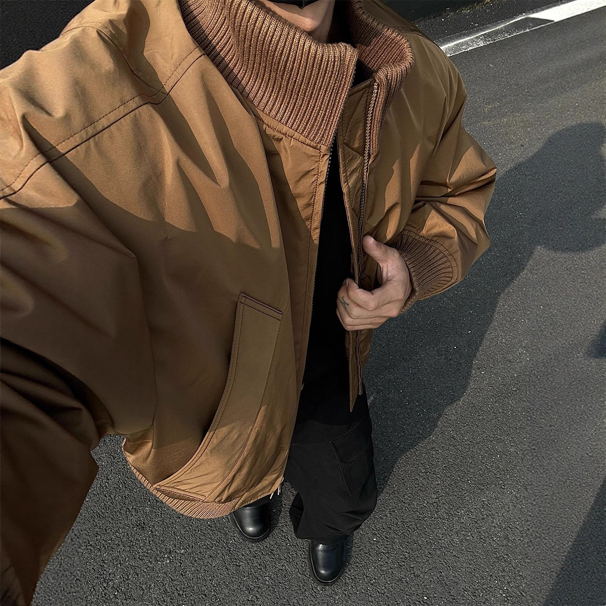 Img