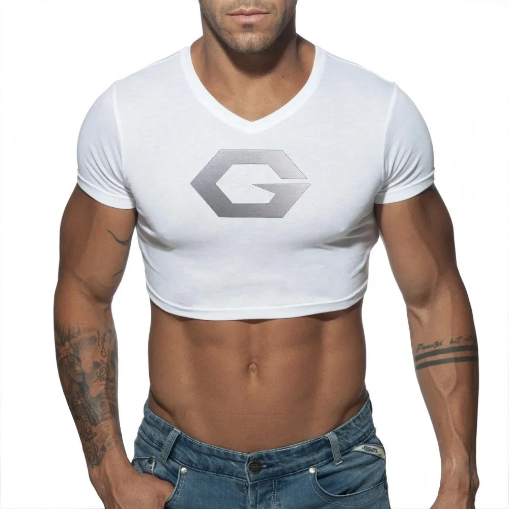 Img